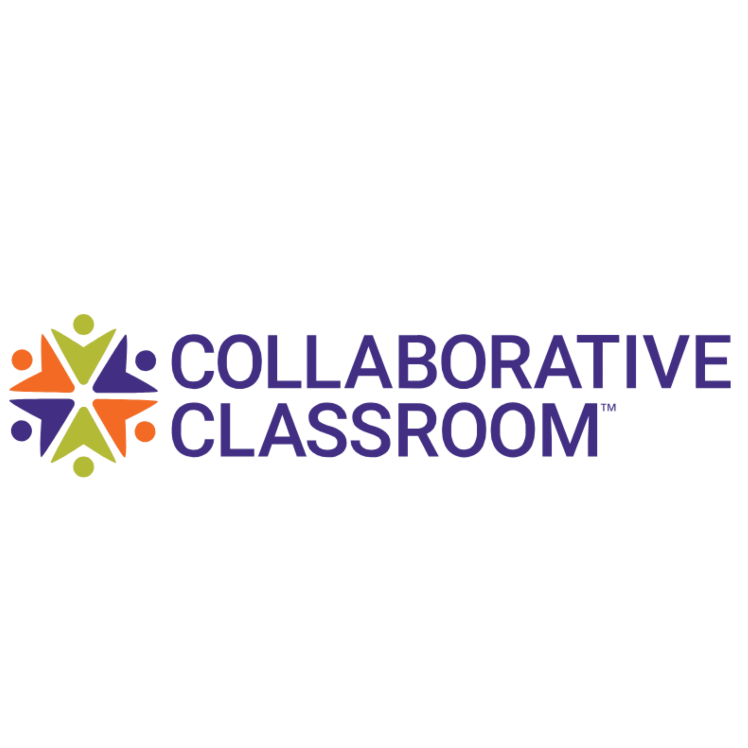Collaborative Classroom Logo