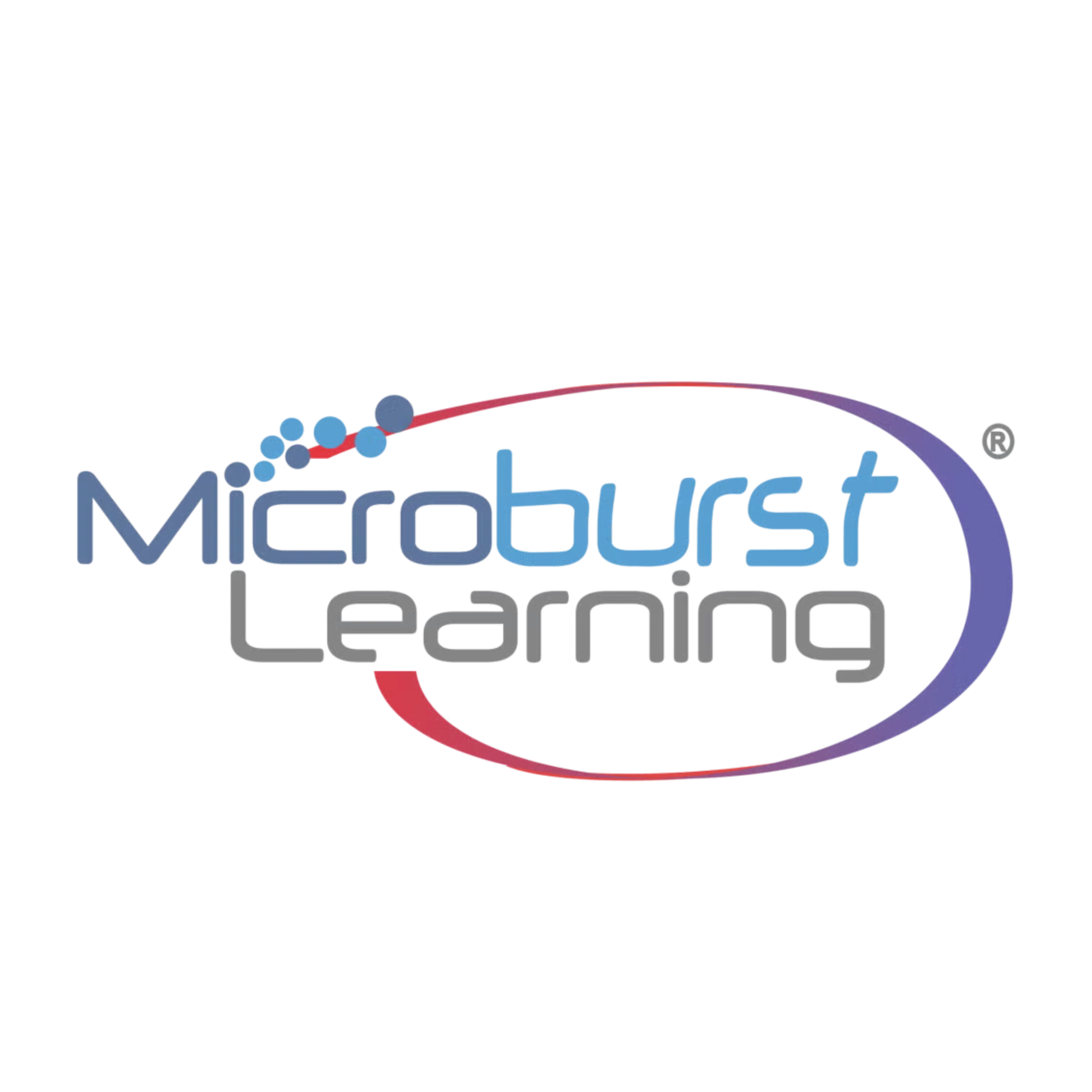 Microburst Learning Logo
