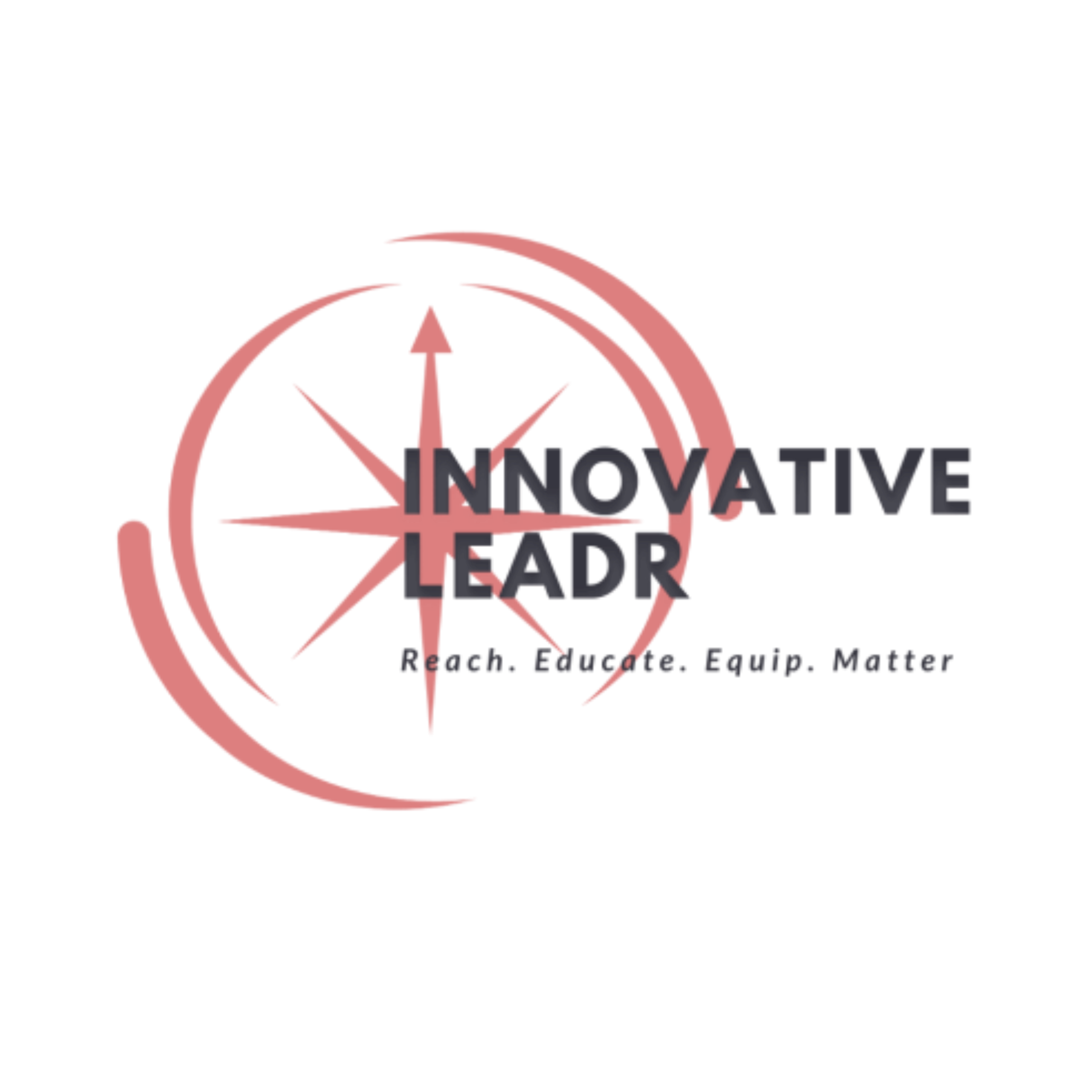 Innovative Lader Logo