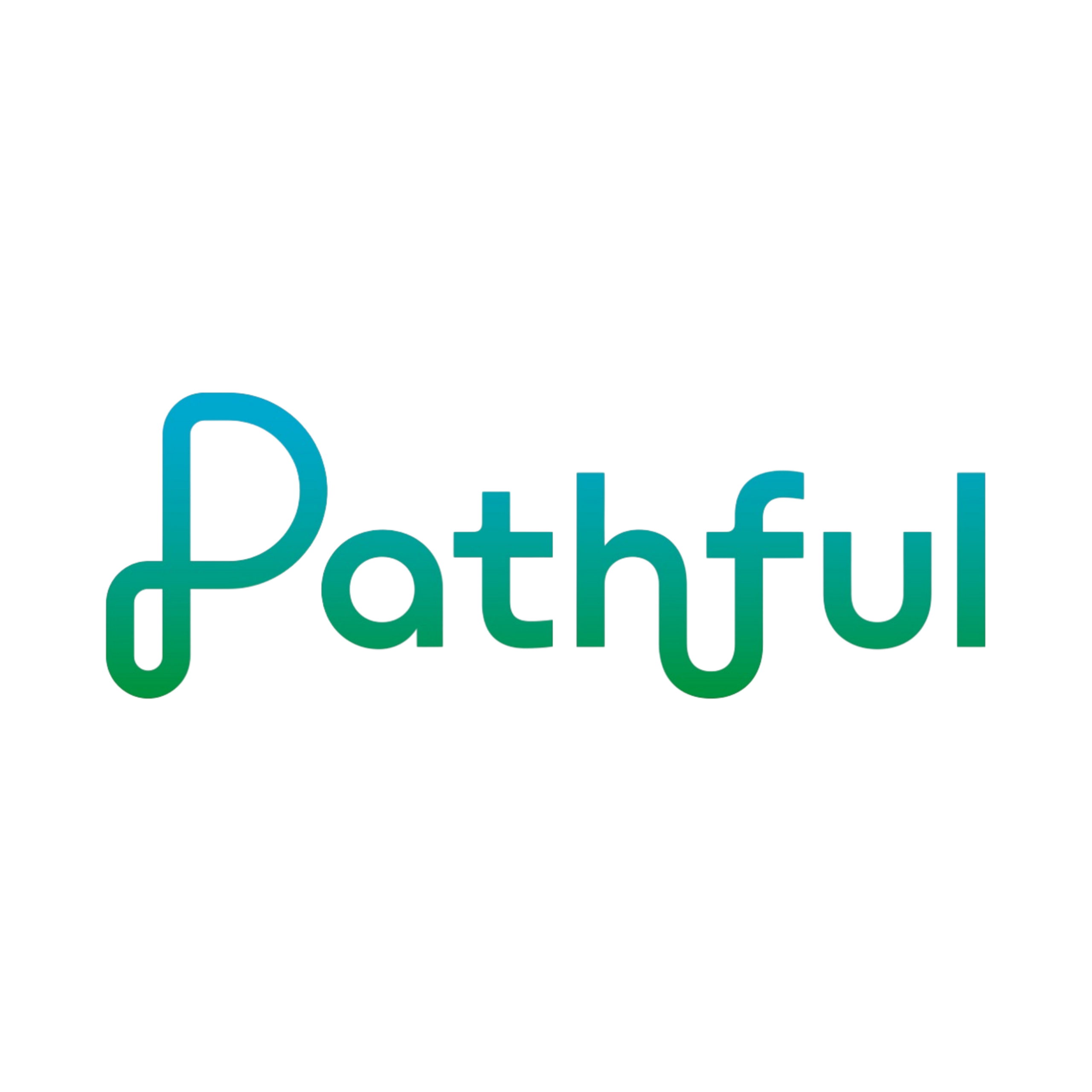 Pathful logo
