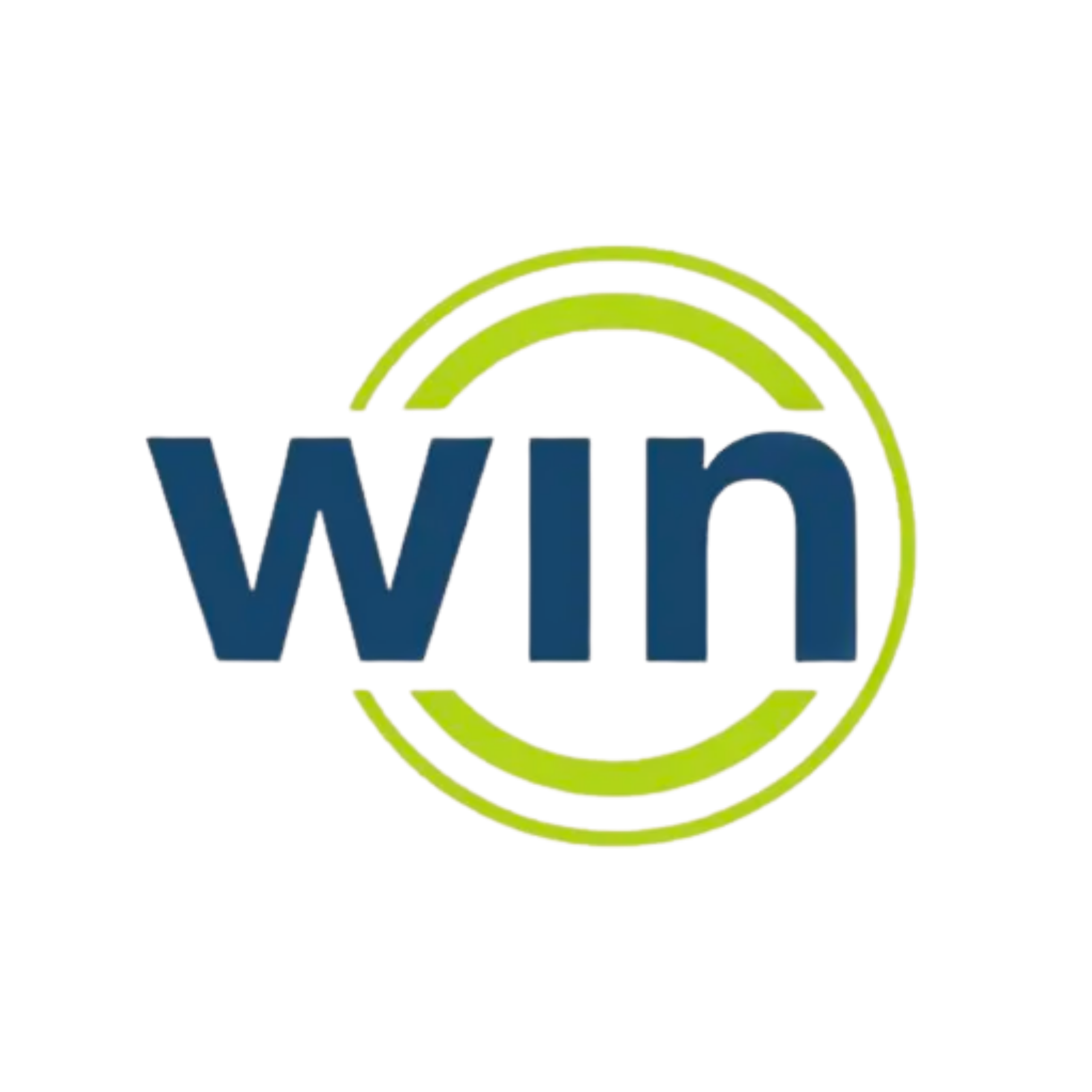 WIN Learning Logo