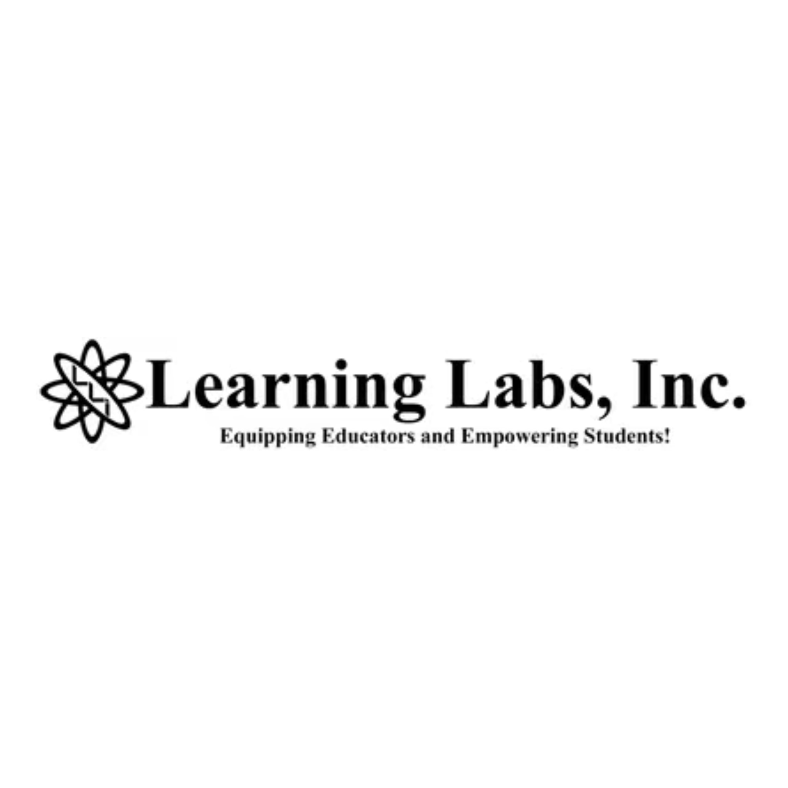 Learning Labs, Inc. Logo