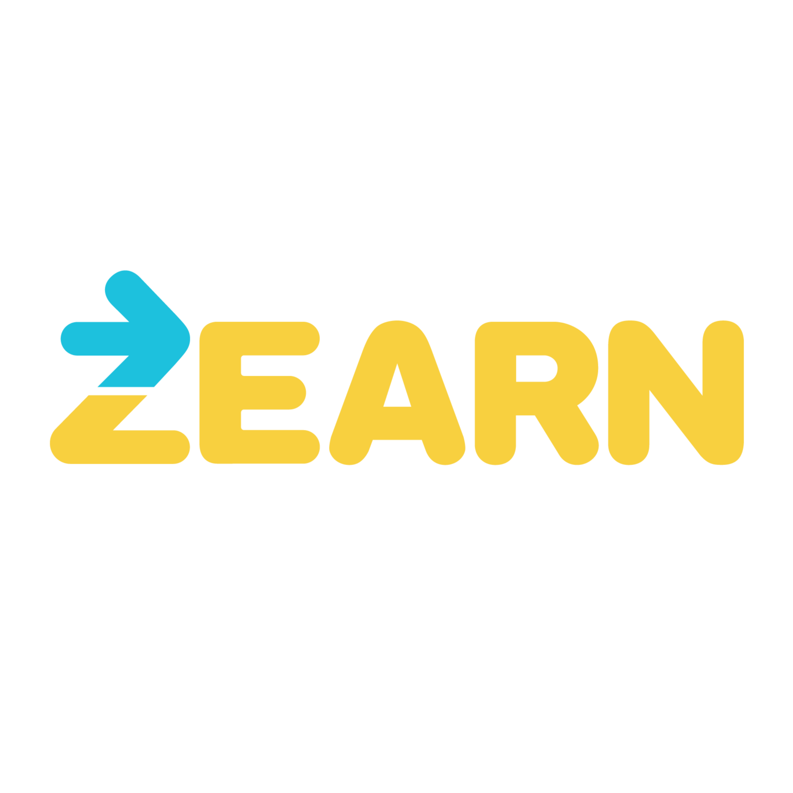 Zearn Logo