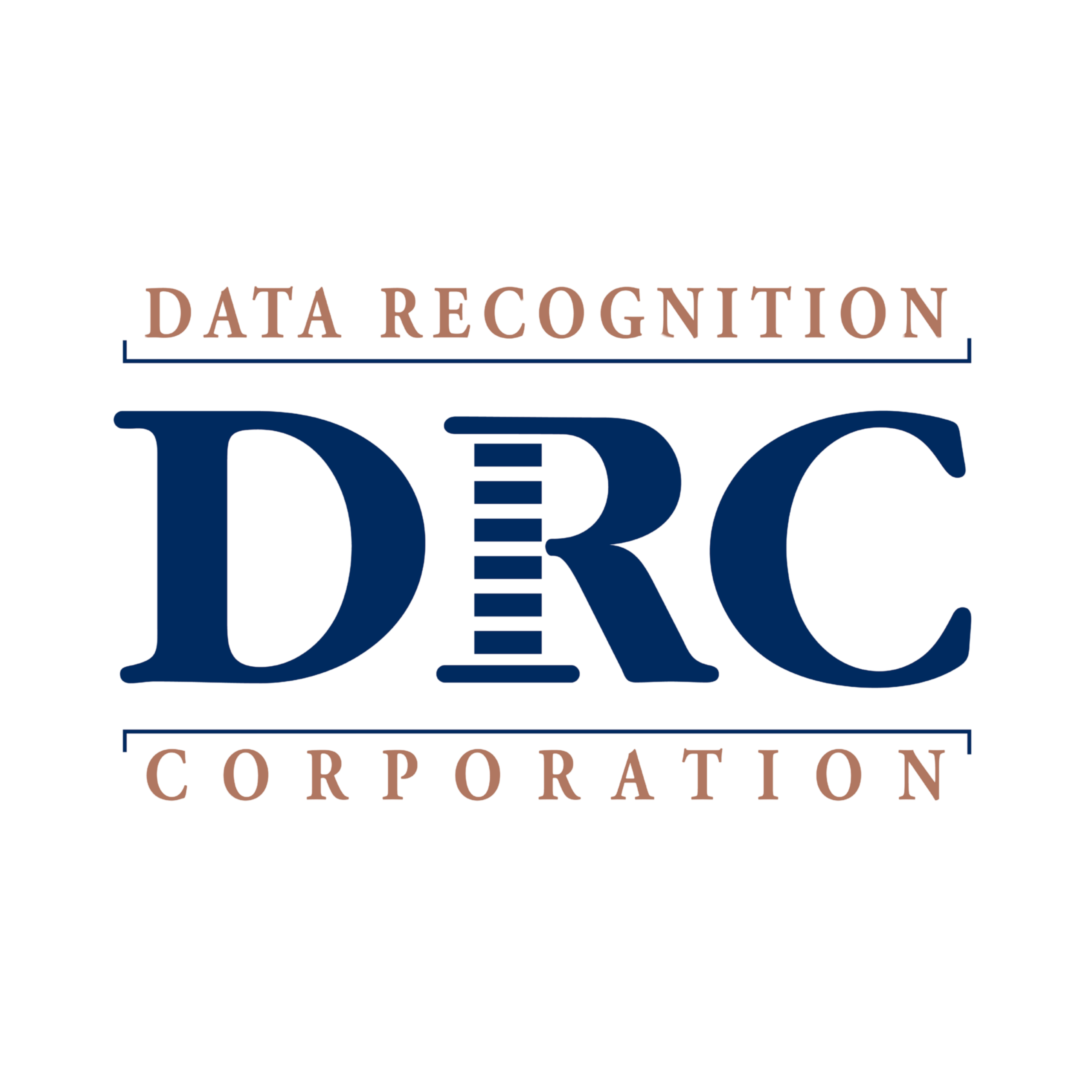 DRC Logo