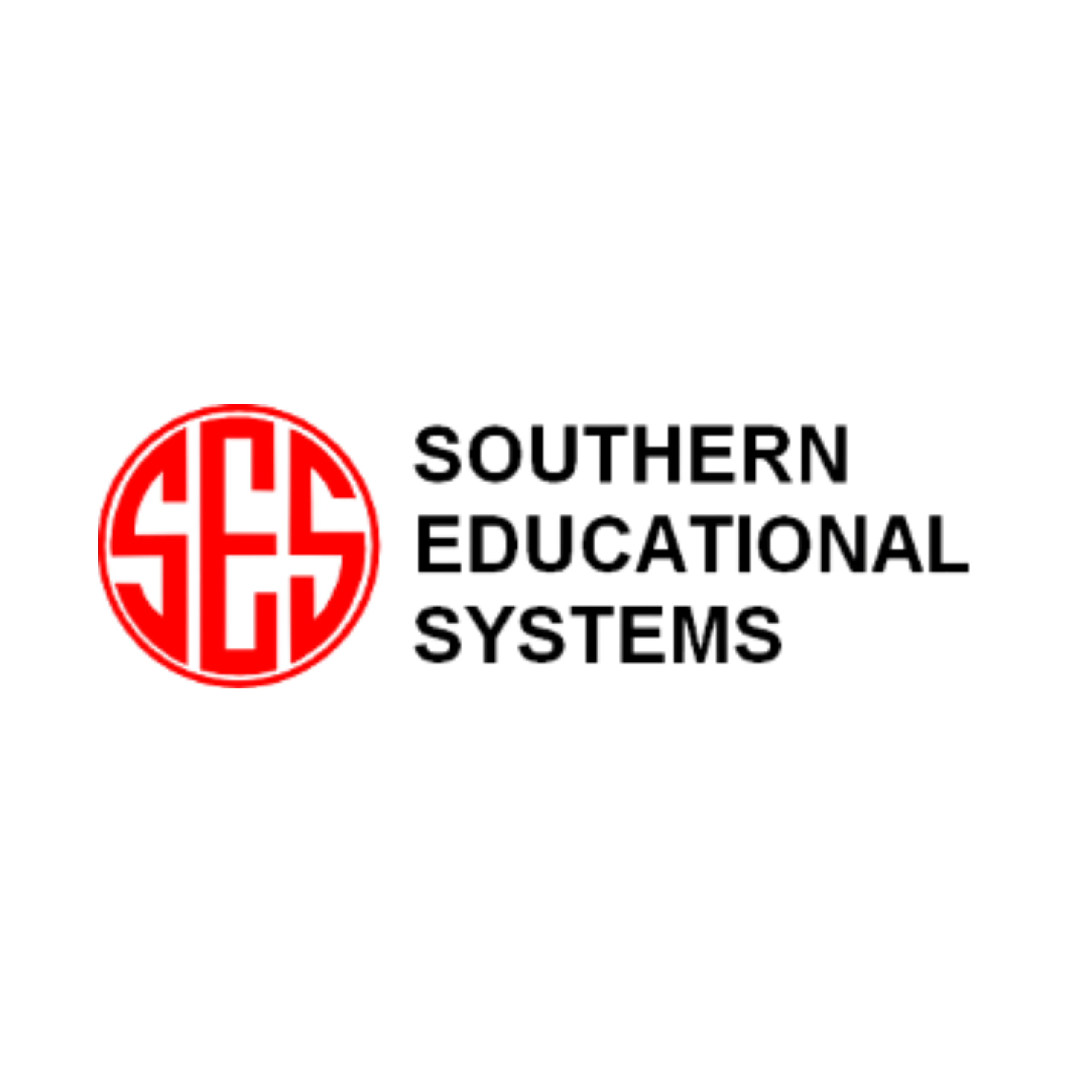 southern educational systems logo