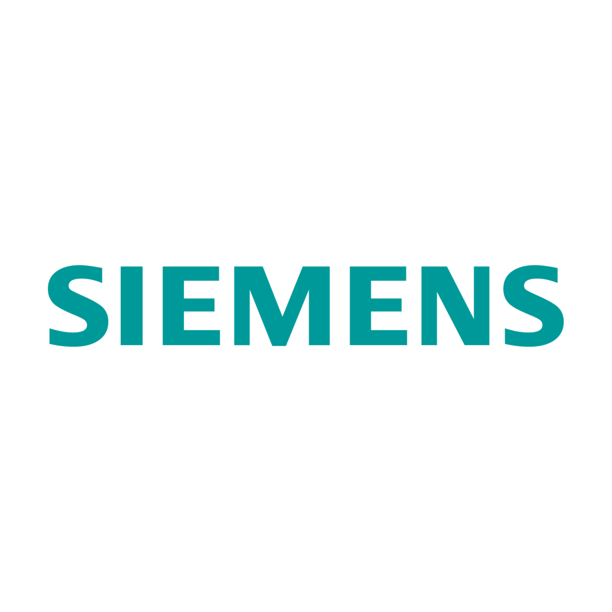 Siemens Logo