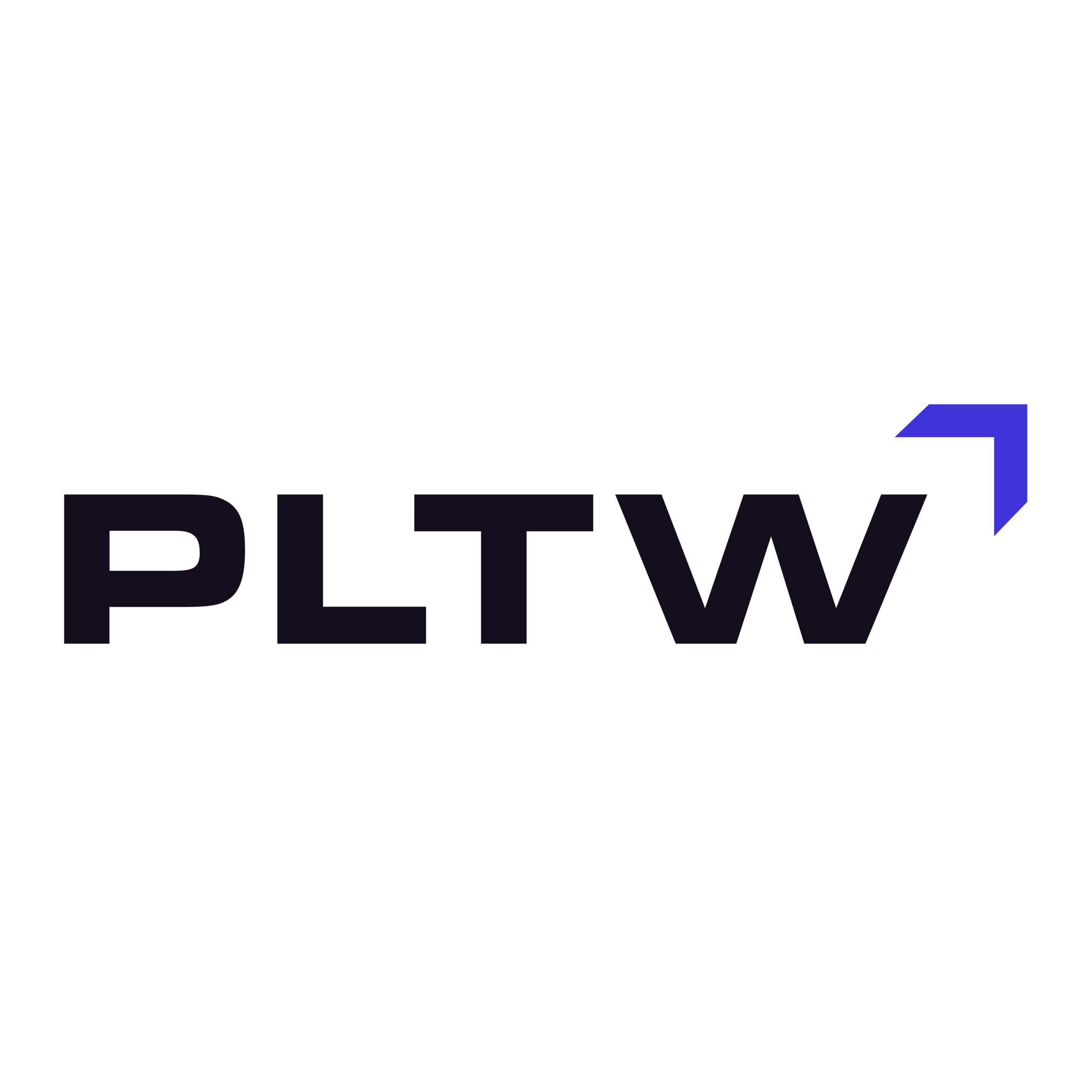 Project Lead The Way Logo