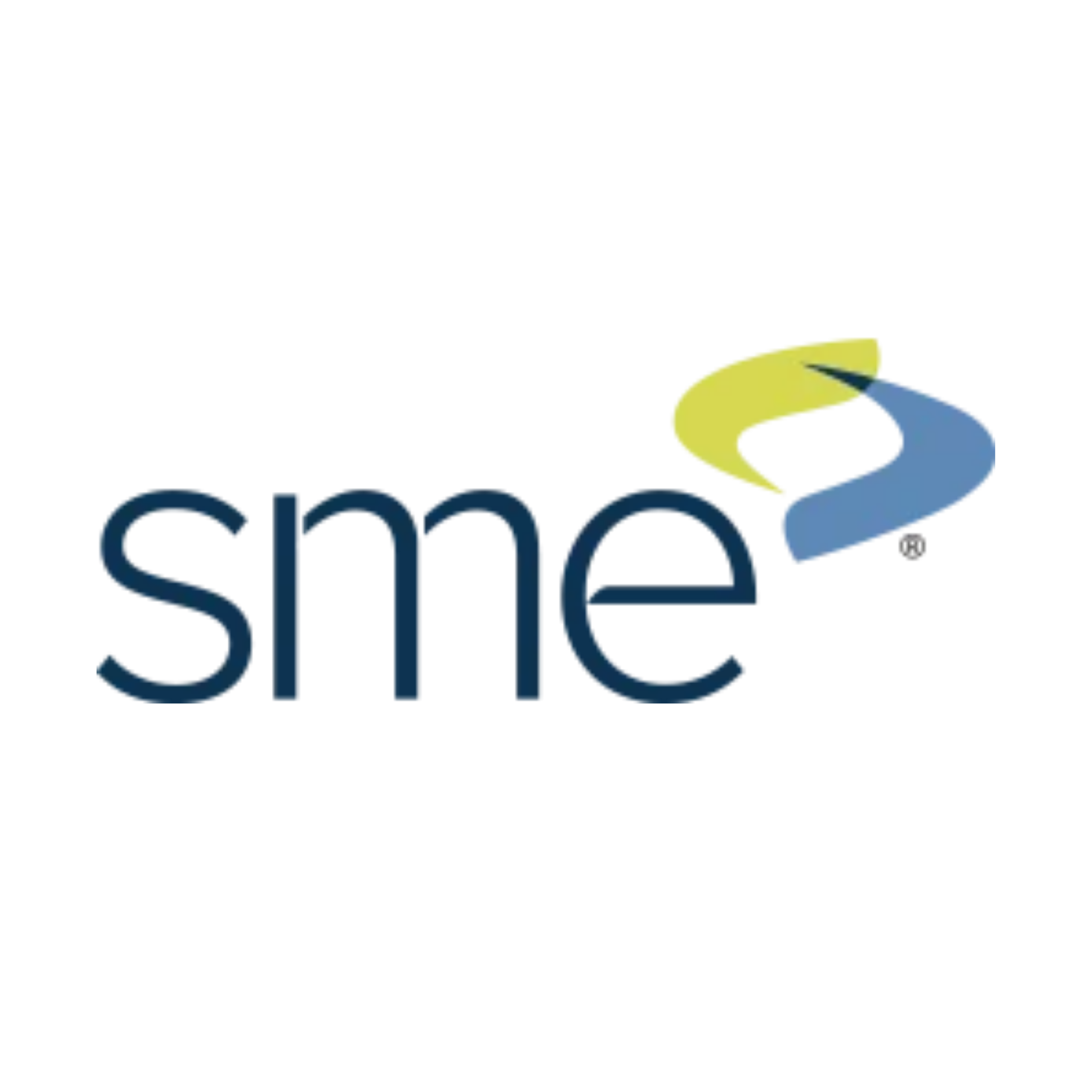SME Education logo