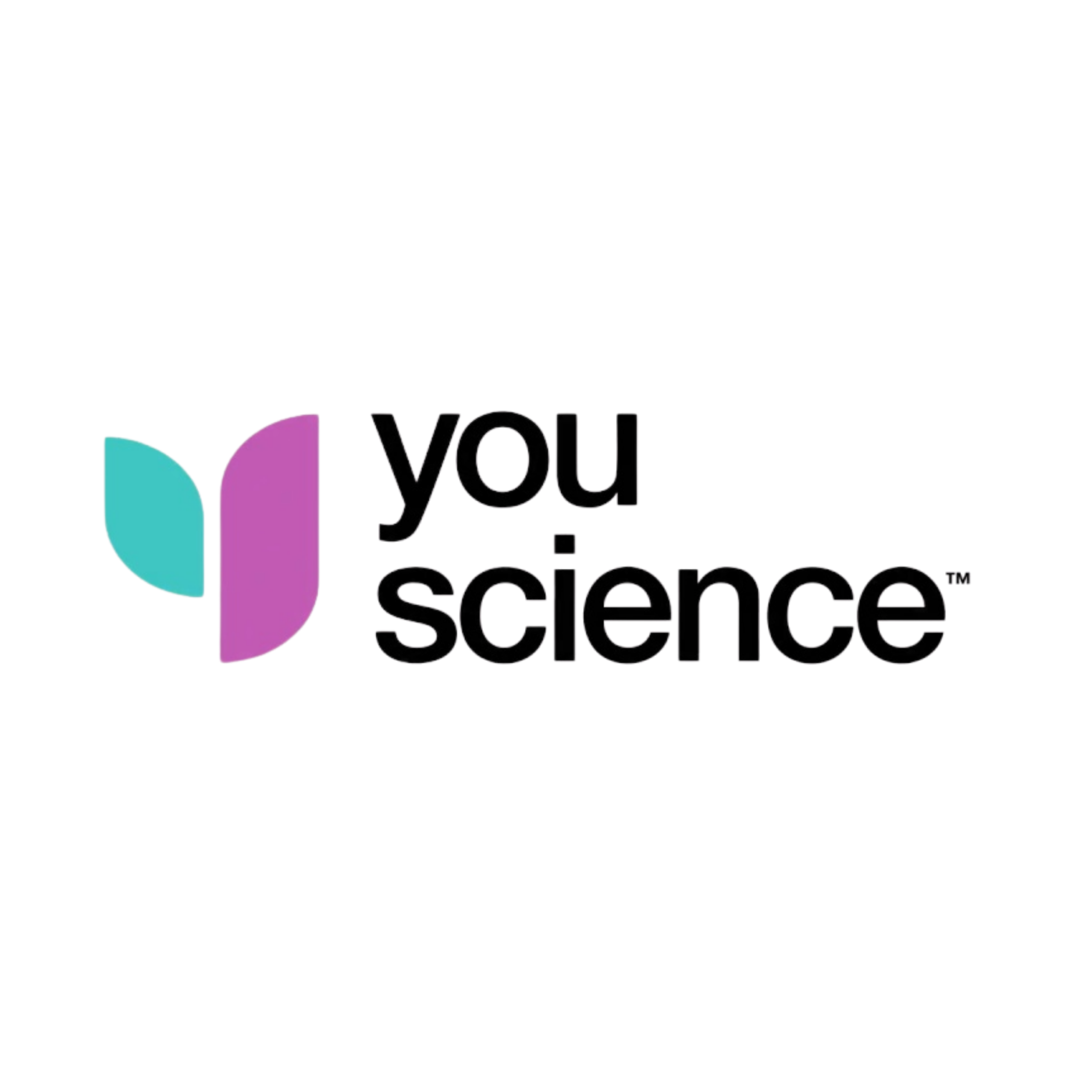 YouScience logo