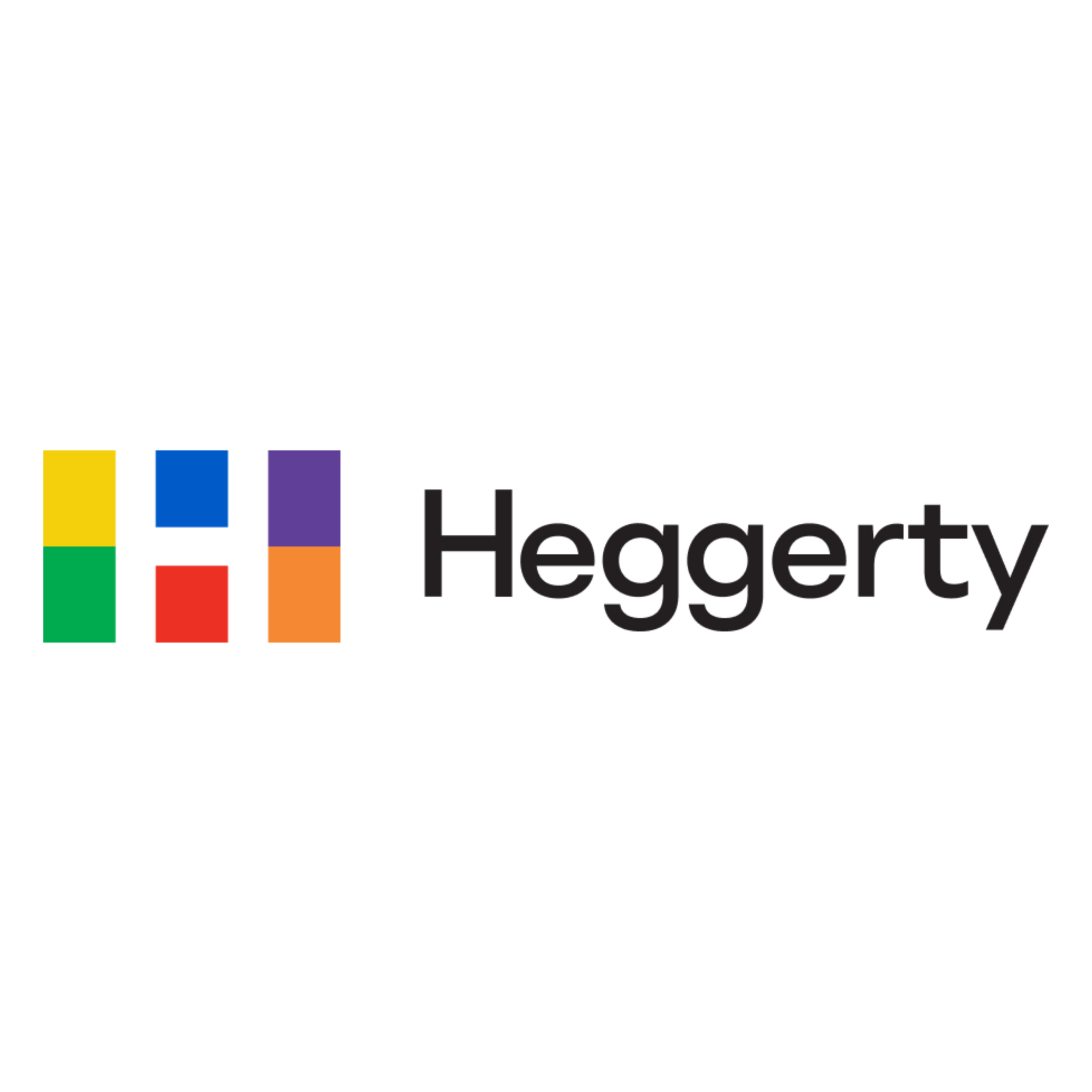 Heggerty Logo