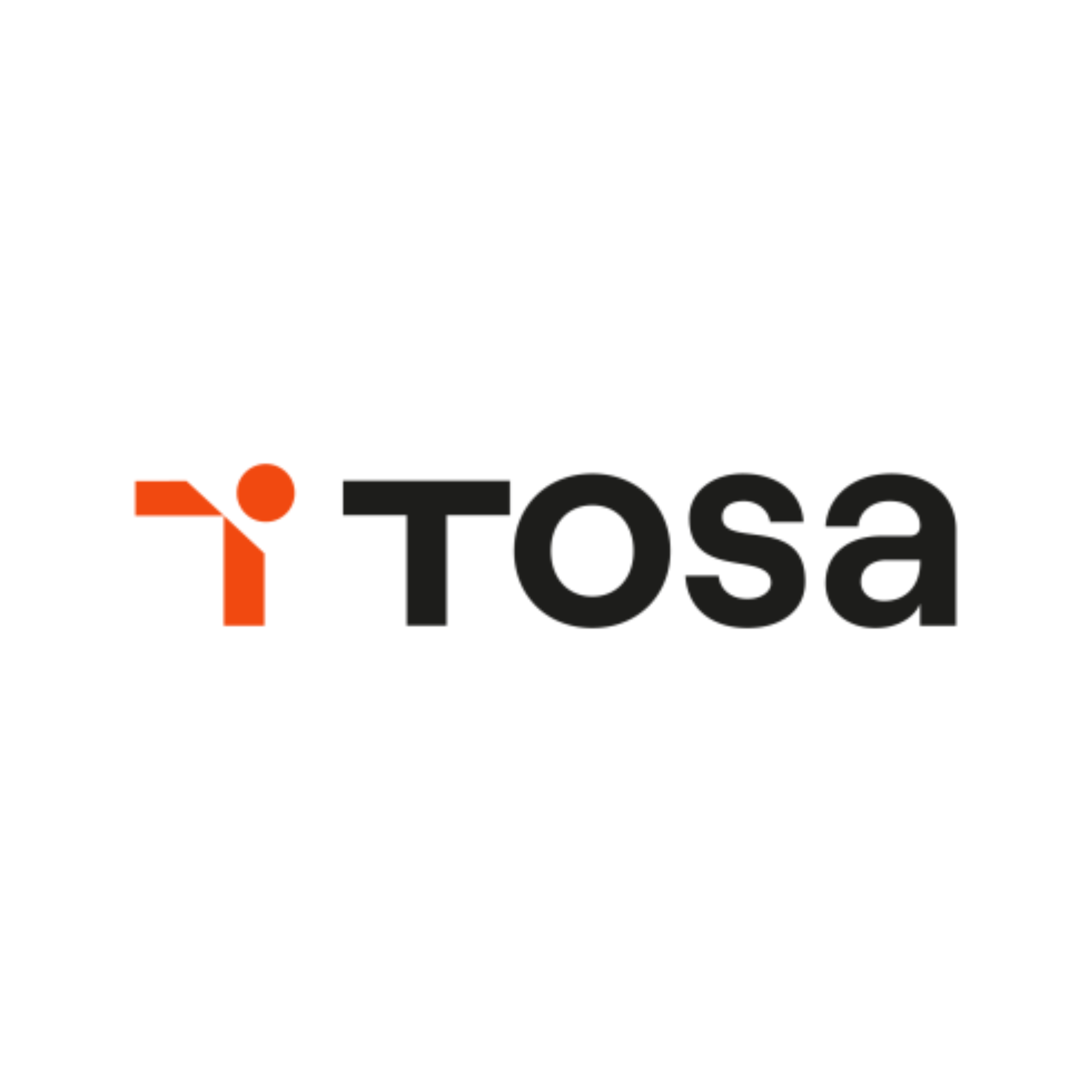 Isograd Logo