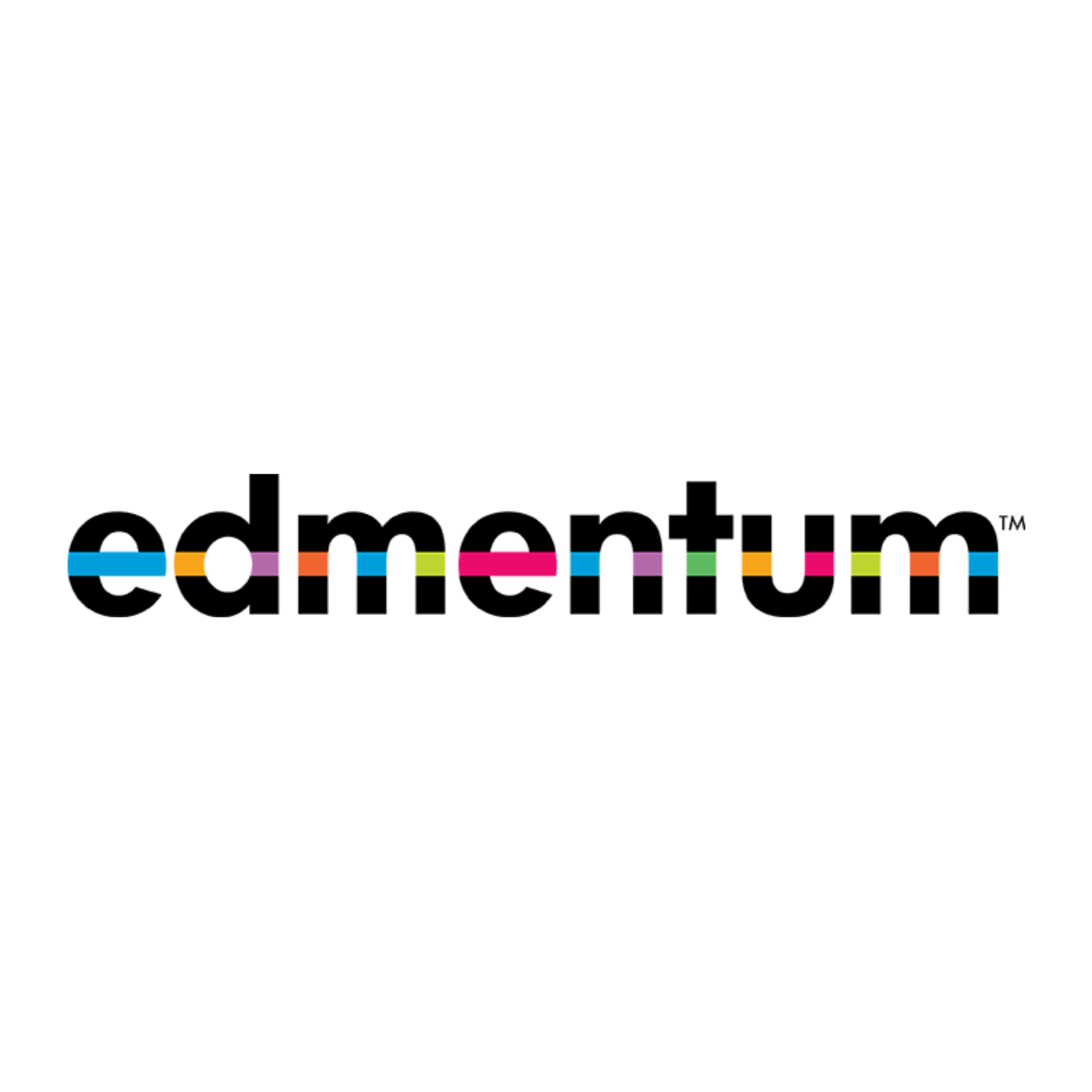 Edmentum Logo